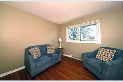 8926 Oak Park Avenue, Morton Grove, IL 60053 - Photo 18