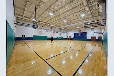 8926 Oak Park Avenue, Morton Grove, IL 60053 - Photo 32