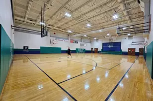 8926 Oak Park Ave, Morton Grove, IL 60053 - Photo 32