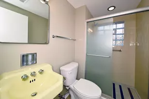 8926 Oak Park Ave, Morton Grove, IL 60053 - Photo 24