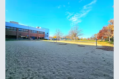 8926 Oak Park Avenue, Morton Grove, IL 60053 - Photo 34