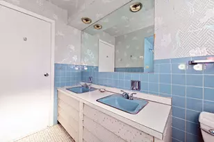 8926 Oak Park Ave, Morton Grove, IL 60053 - Photo 22