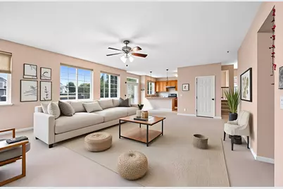 1300 Kettering Road, Mundelein, IL 60060 - Photo 4