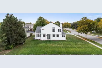 1300 Kettering Road, Mundelein, IL 60060 - Photo 14