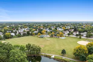 1300 Kettering Rd, Mundelein, IL 60060 - Photo 18