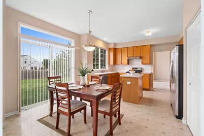 1300 Kettering Road, Mundelein, IL 60060 - Photo 6