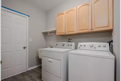 134 Woodview Court #134, Glen Ellyn, IL 60137 - Photo 10