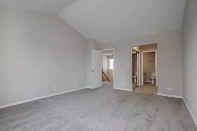 134 Woodview Court #134, Glen Ellyn, IL 60137 - Photo 18