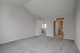 134 Woodview Ct, Glen Ellyn, IL 60137 - Photo 18