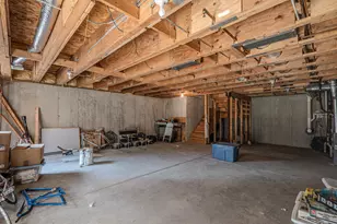 134 Woodview Ct, Glen Ellyn, IL 60137 - Photo 22