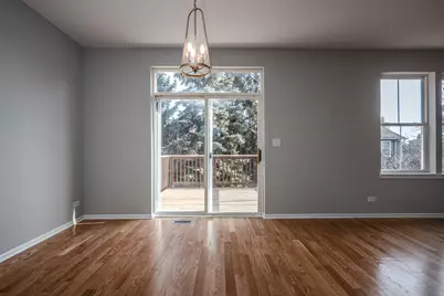 134 Woodview Court #134, Glen Ellyn, IL 60137 - Photo 4