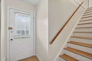 455 Kennedy Pl, Vernon Hills, IL 60061 - Photo 20