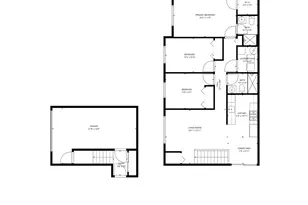 455 Kennedy Pl, Vernon Hills, IL 60061 - Photo 22