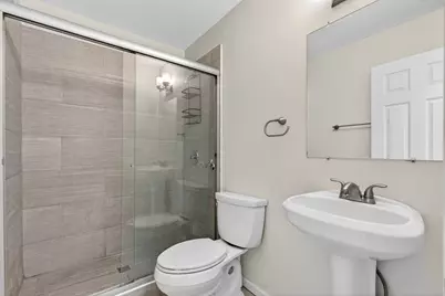 455 Kennedy Place, Vernon Hills, IL 60061 - Photo 14