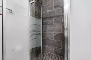 455 Kennedy Pl, Vernon Hills, IL 60061 - Photo 18