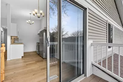 455 Kennedy Place, Vernon Hills, IL 60061 - Photo 10