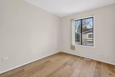 455 Kennedy Place, Vernon Hills, IL 60061 - Photo 16