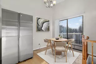 455 Kennedy Pl, Vernon Hills, IL 60061 - Photo 6