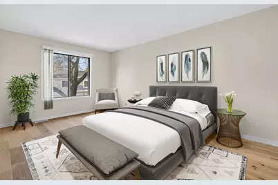 455 Kennedy Place, Vernon Hills, IL 60061 - Photo 12