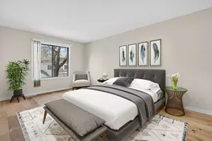 455 Kennedy Pl, Vernon Hills, IL 60061 - Photo 12