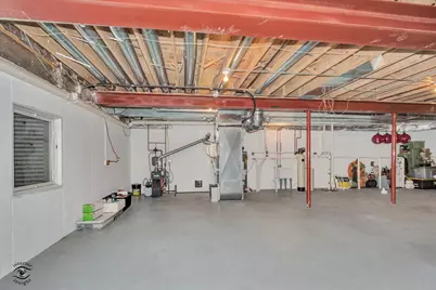 10039 Croft Lane, Frankfort, IL 60423 - Photo 36