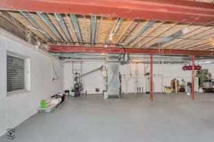 10039 Croft Ln, Frankfort, IL 60423 - Photo 36