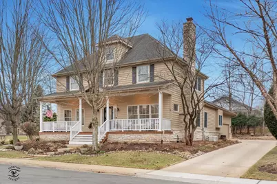 10039 Croft Lane, Frankfort, IL 60423 - Photo 40