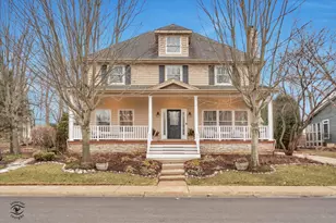 10039 Croft Ln, Frankfort, IL 60423 - Photo 42