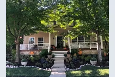 10039 Croft Lane, Frankfort, IL 60423 - Photo 1