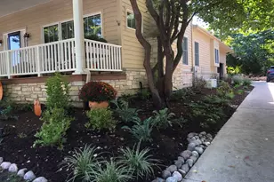 10039 Croft Ln, Frankfort, IL 60423 - Photo 2