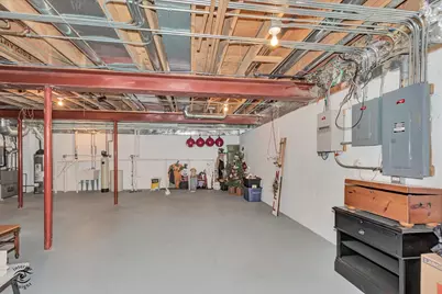 10039 Croft Lane, Frankfort, IL 60423 - Photo 38