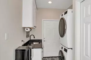 10039 Croft Ln, Frankfort, IL 60423 - Photo 32