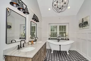 10039 Croft Ln, Frankfort, IL 60423 - Photo 22