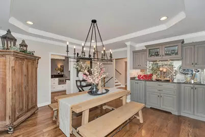 10039 Croft Lane, Frankfort, IL 60423 - Photo 12