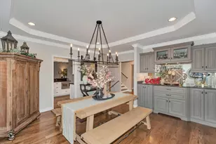 10039 Croft Ln, Frankfort, IL 60423 - Photo 12