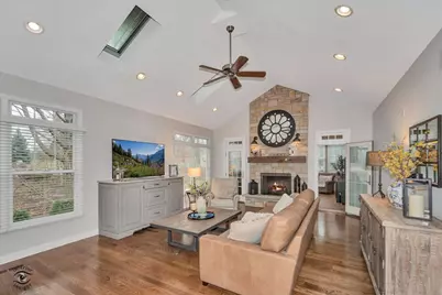 10039 Croft Lane, Frankfort, IL 60423 - Photo 16