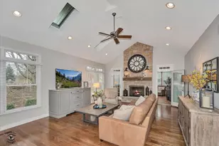 10039 Croft Ln, Frankfort, IL 60423 - Photo 16