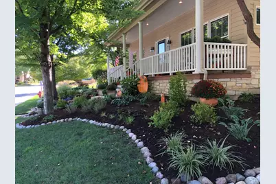 10039 Croft Lane, Frankfort, IL 60423 - Photo 4