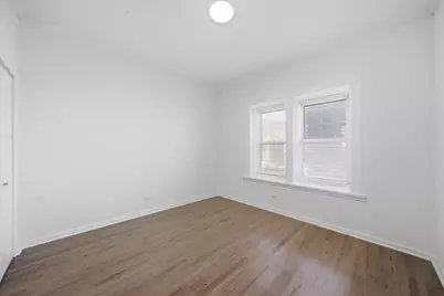 3037 N Southport Avenue #1F, Chicago, IL 60657 - Photo 8