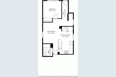 3037 N Southport Avenue #1F, Chicago, IL 60657 - Photo 10