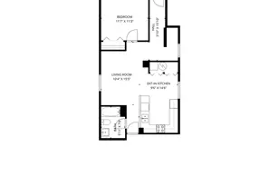 3037 N Southport Ave, Chicago, IL 60657 - Photo 10