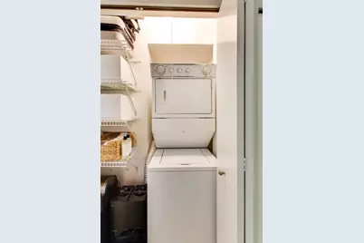 512 N McClurg Court #3909, Chicago, IL 60611 - Photo 14