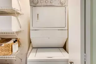 512 N McClurg Ct, Chicago, IL 60611 - Photo 14