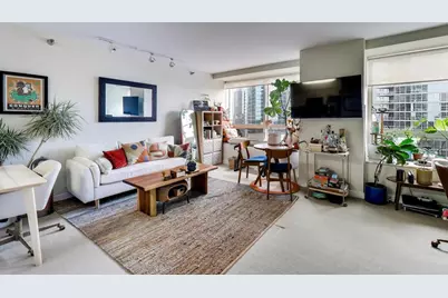 512 N McClurg Court #3909, Chicago, IL 60611 - Photo 2