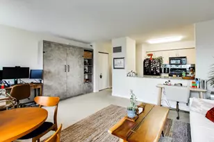 512 N McClurg Ct, Chicago, IL 60611 - Photo 4