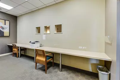 512 N McClurg Court #3909, Chicago, IL 60611 - Photo 28