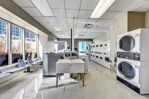 512 N McClurg Ct, Chicago, IL 60611 - Photo 26