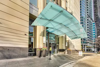 512 N McClurg Court #3909, Chicago, IL 60611 - Photo 44