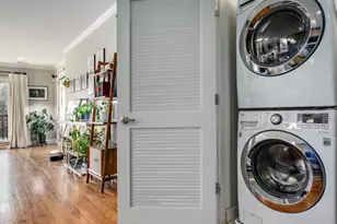 830 W Bradley Pl, Chicago, IL 60613 - Photo 12