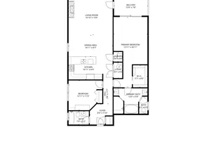 830 W Bradley Pl, Chicago, IL 60613 - Photo 22